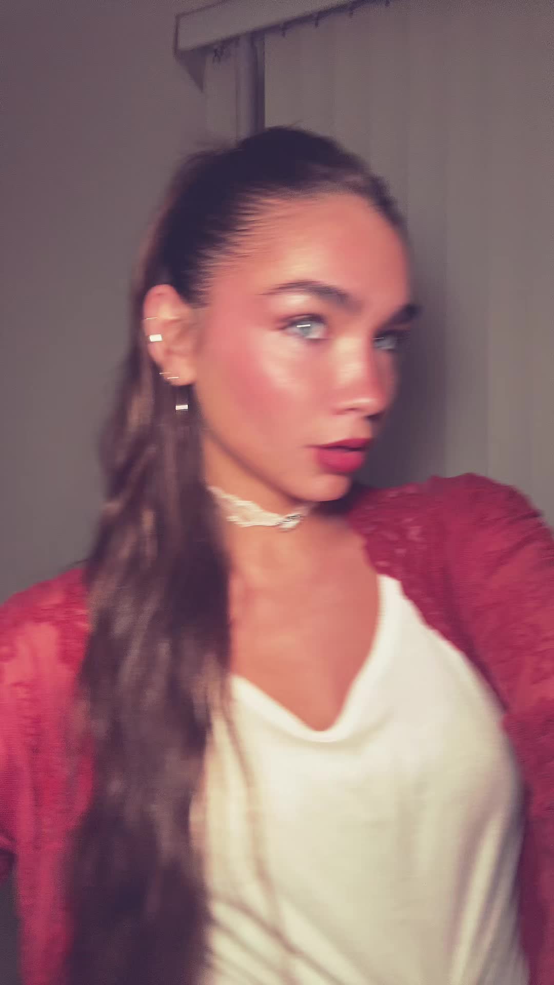 @leahlouisa.fashion