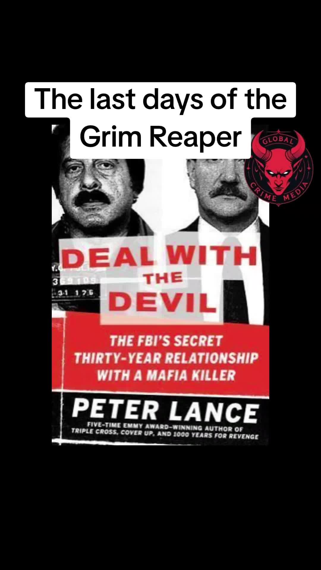 @GlobalCrimeMedia
