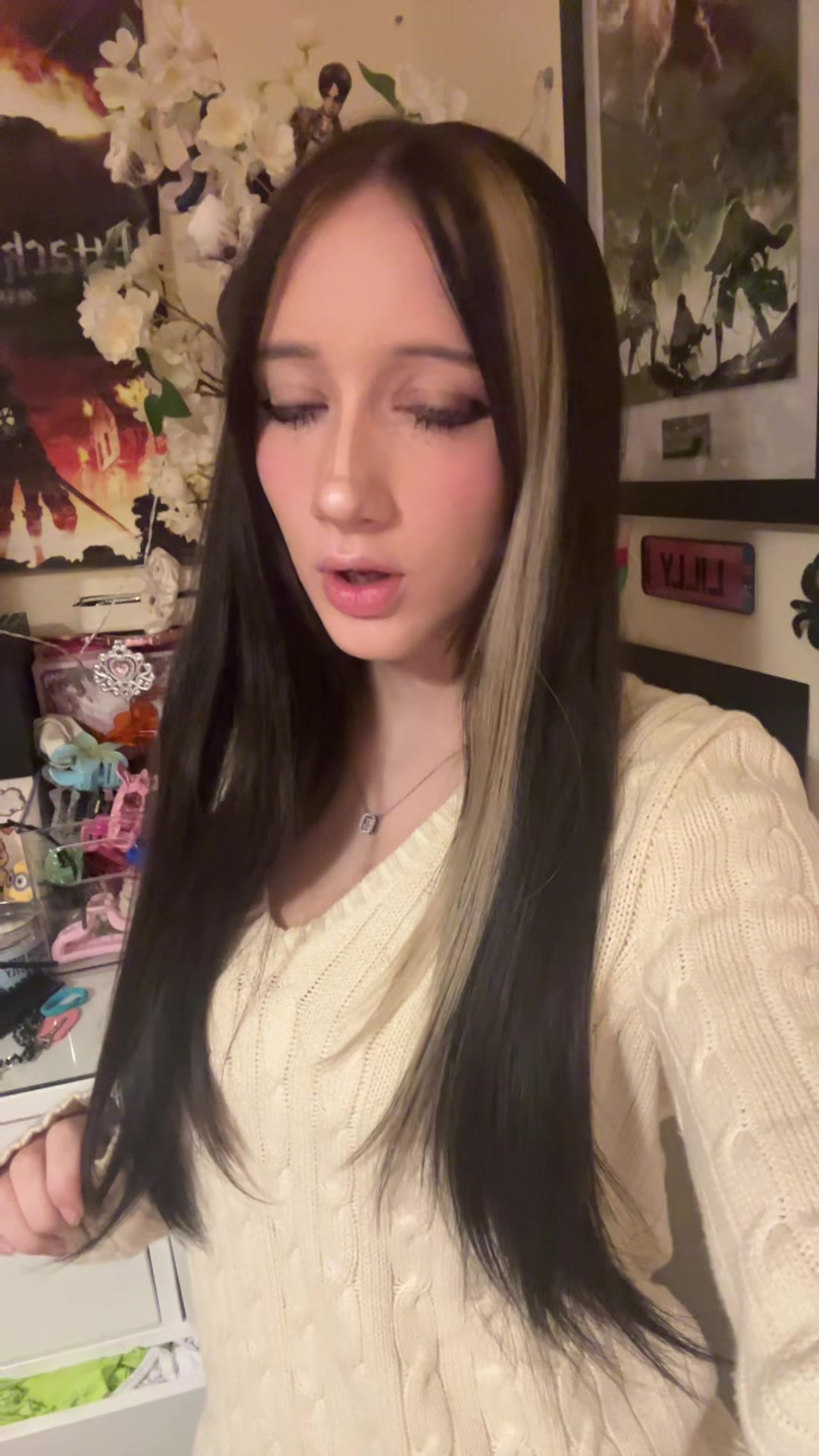 @user26892689268