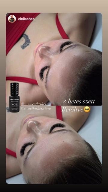 @Sweetlashes