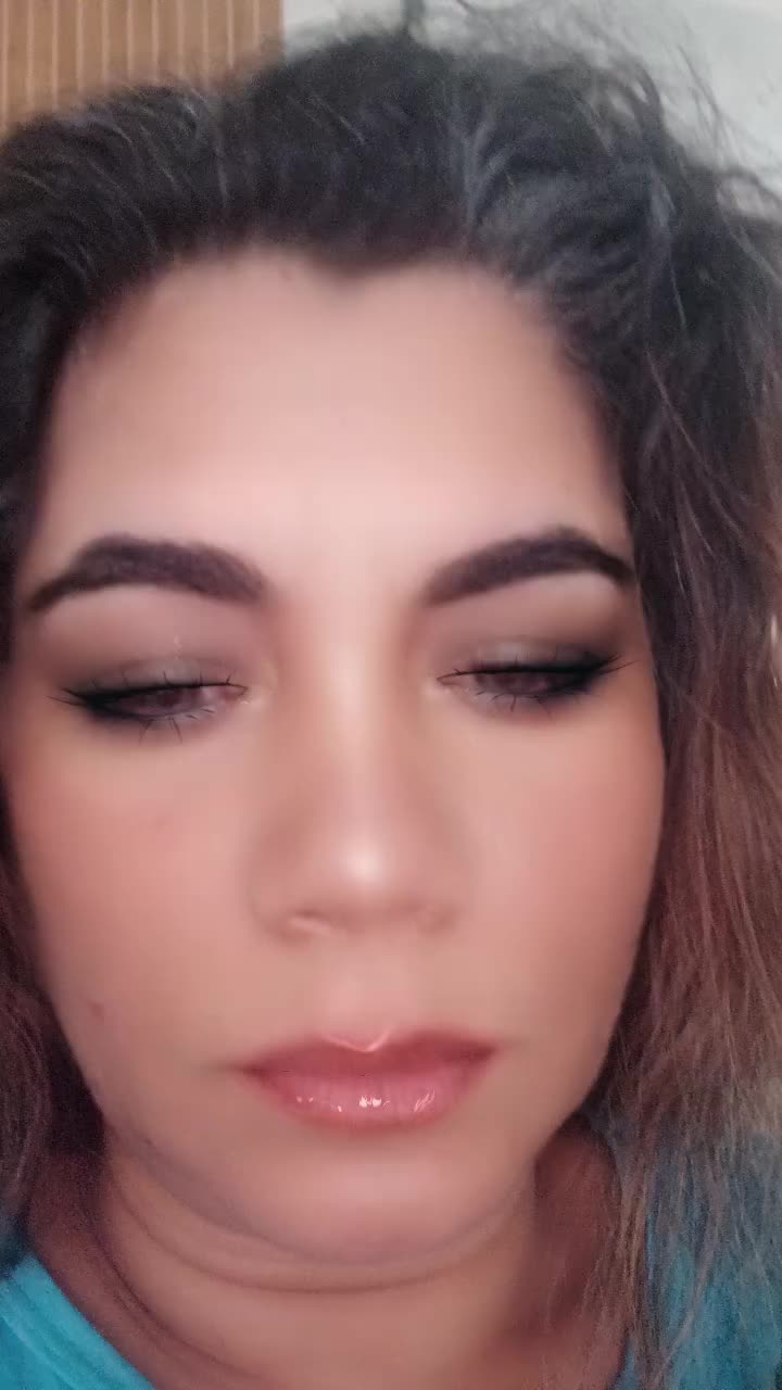 @Claudia
