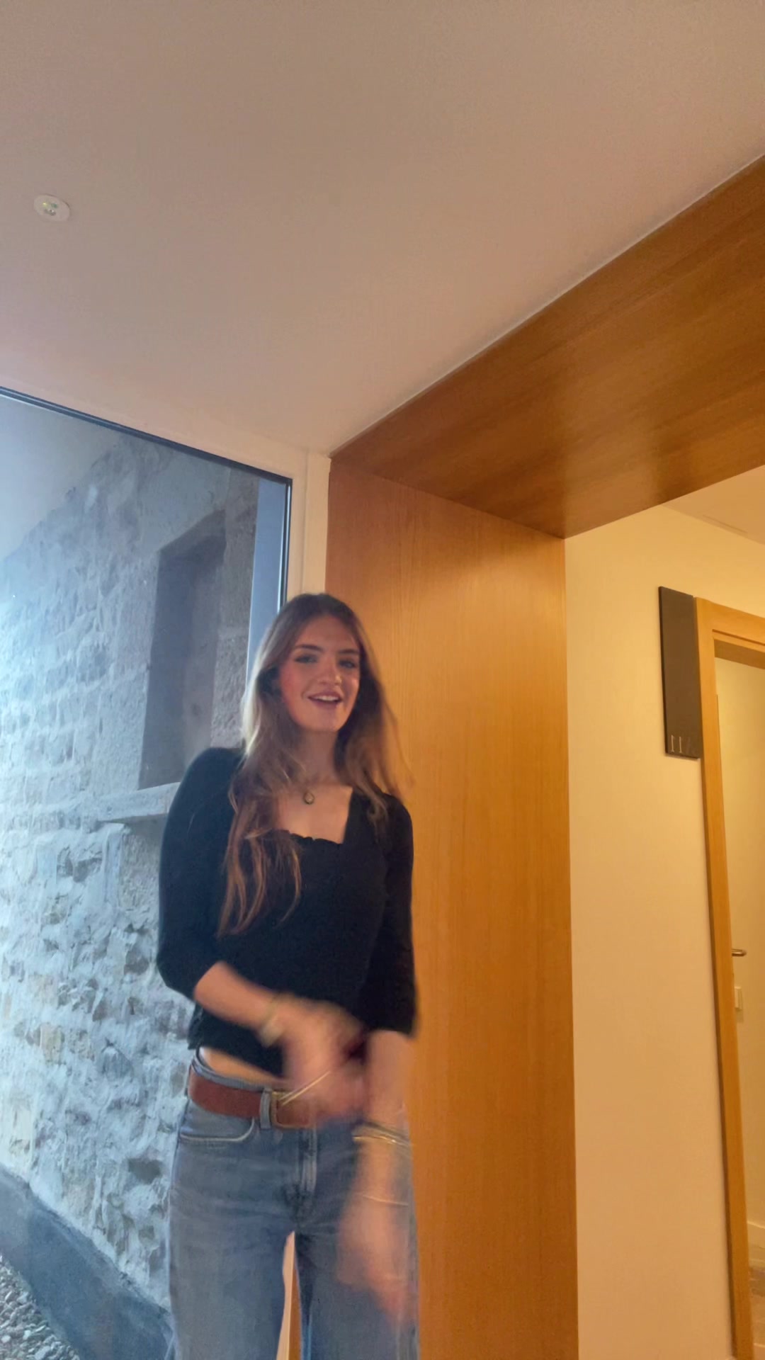 @meryyy