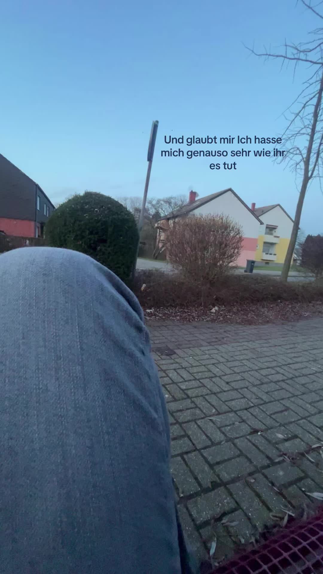 @Piaaaa