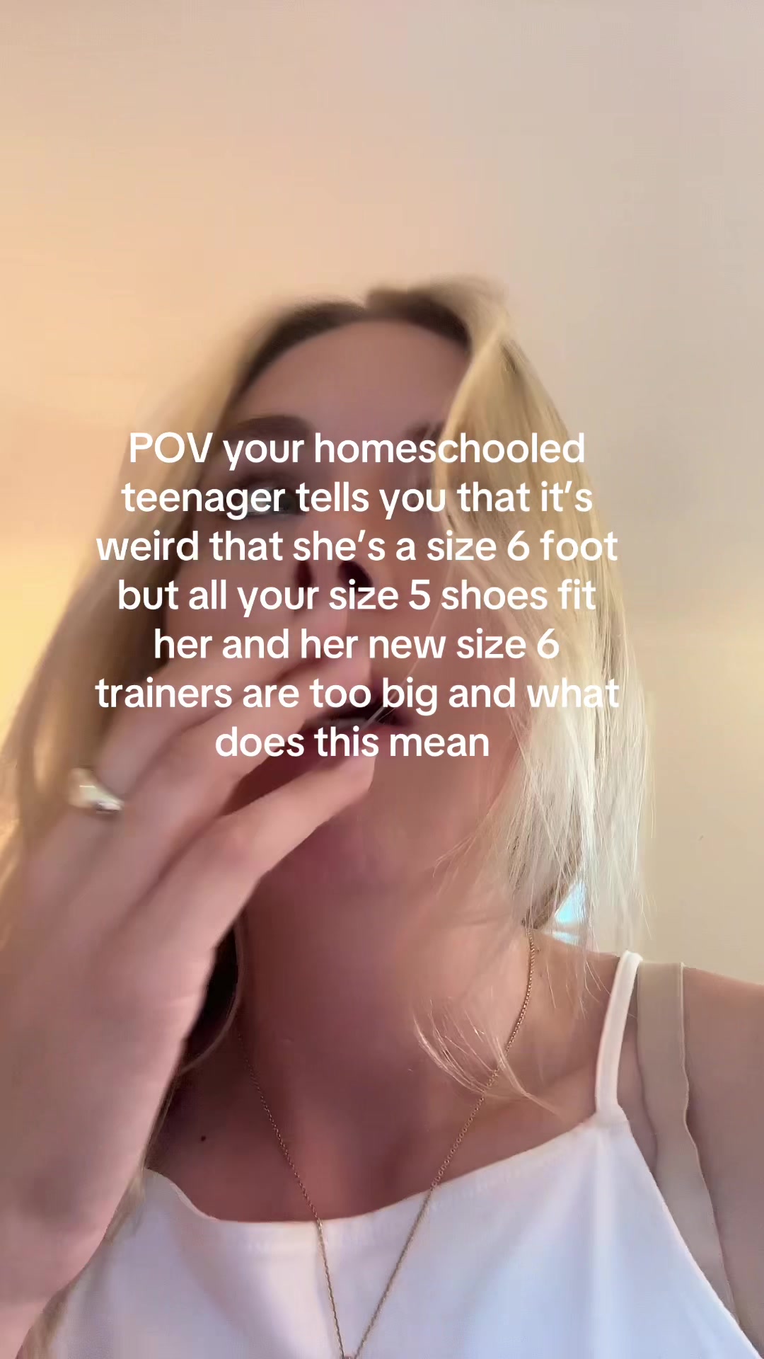 @thrivingwithhannah