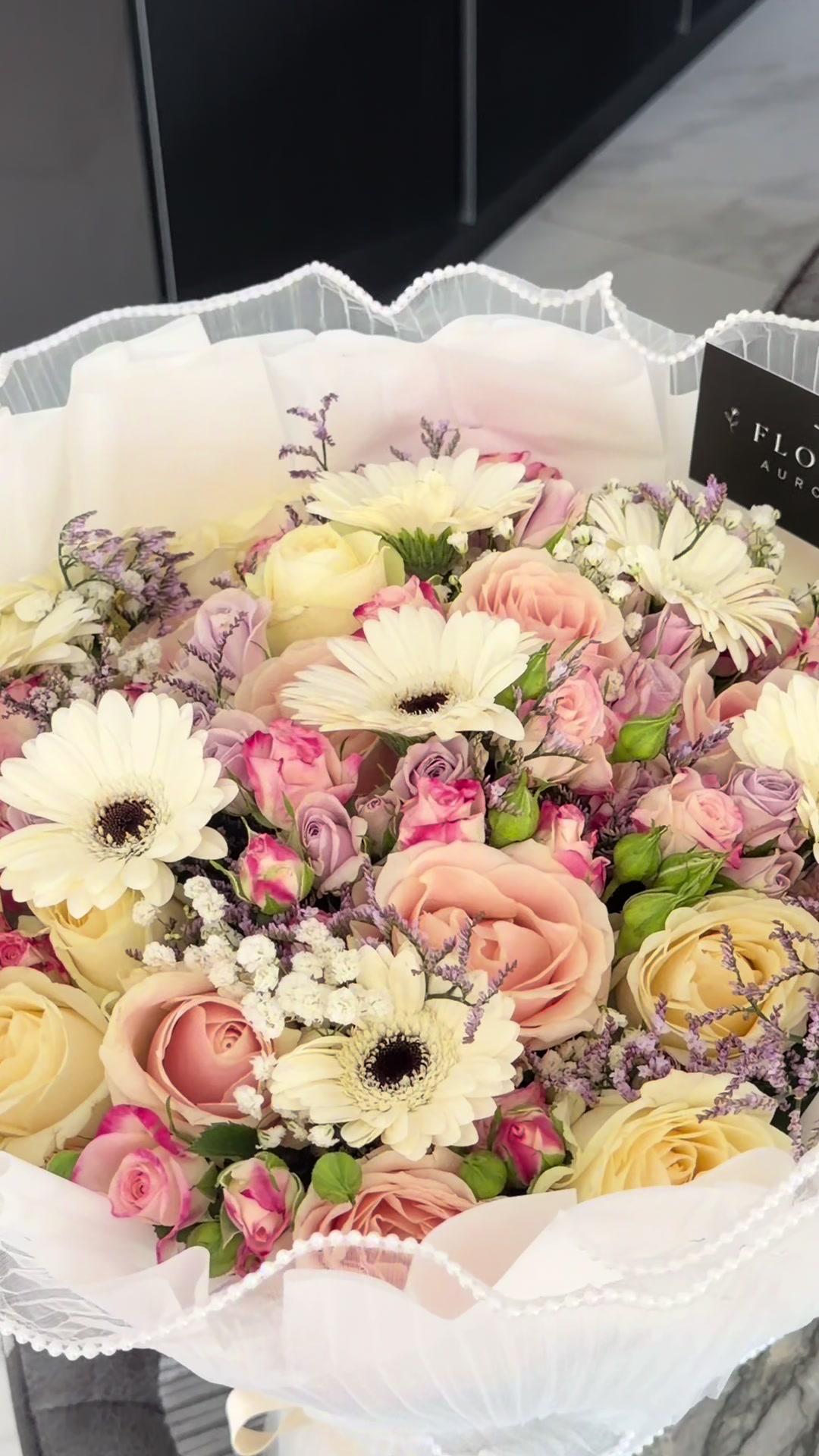 @floralsaurora