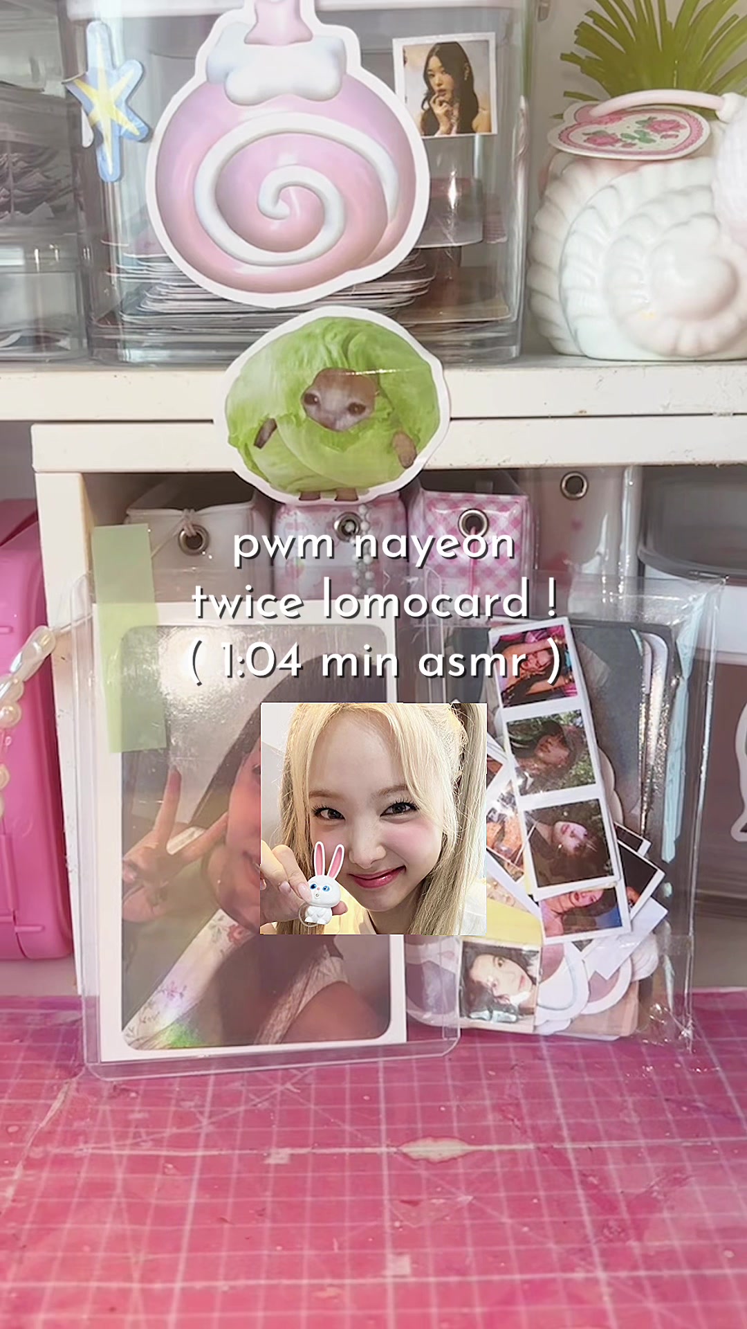 @๐ซง ๐๐๐๐บ โ. ๐๐