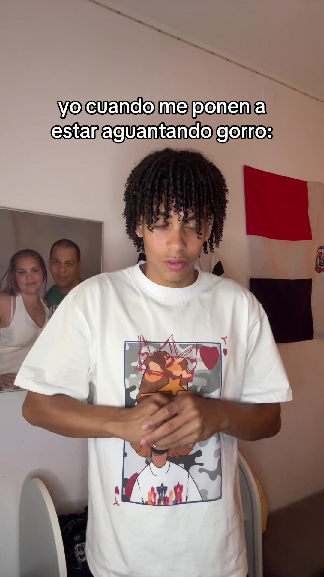 @JAEL 🧑🏽🦱🇩🇴
