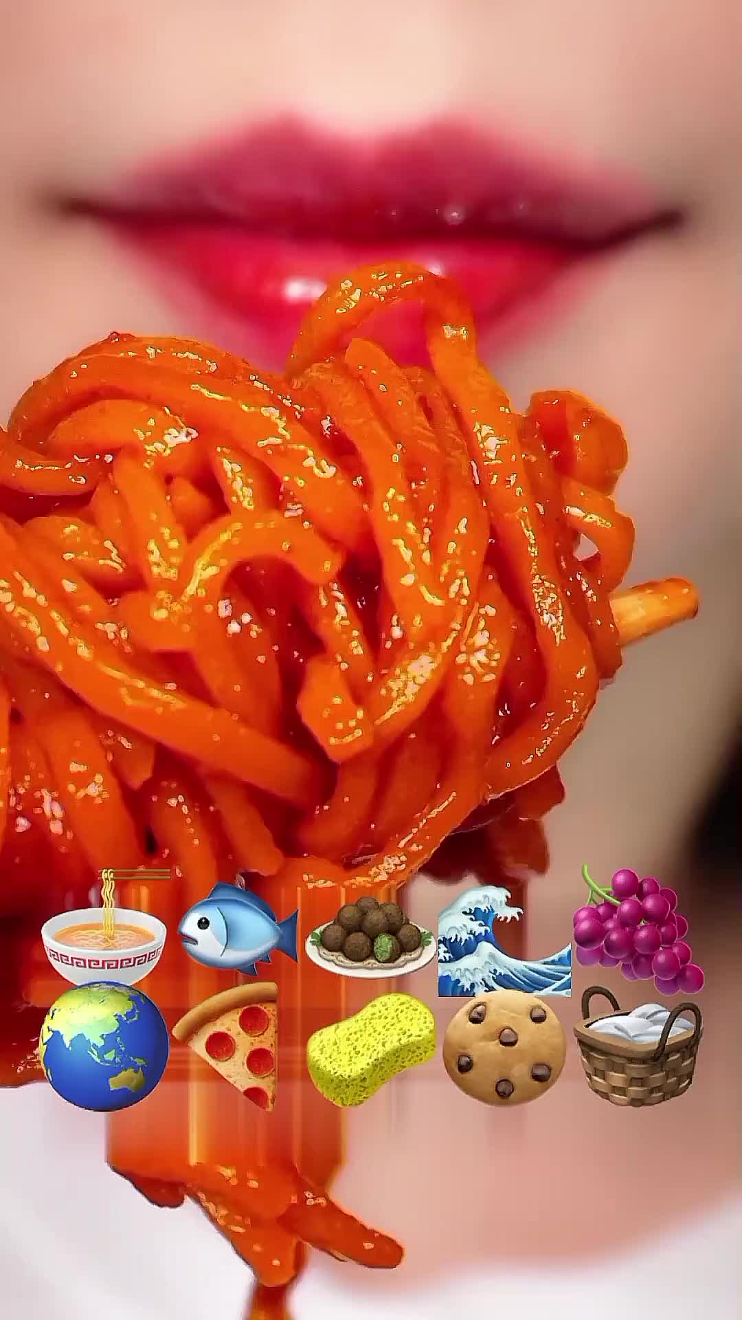 @โหเฟ ๐ฝ๐ข๐๐๐ ๐๐หโ