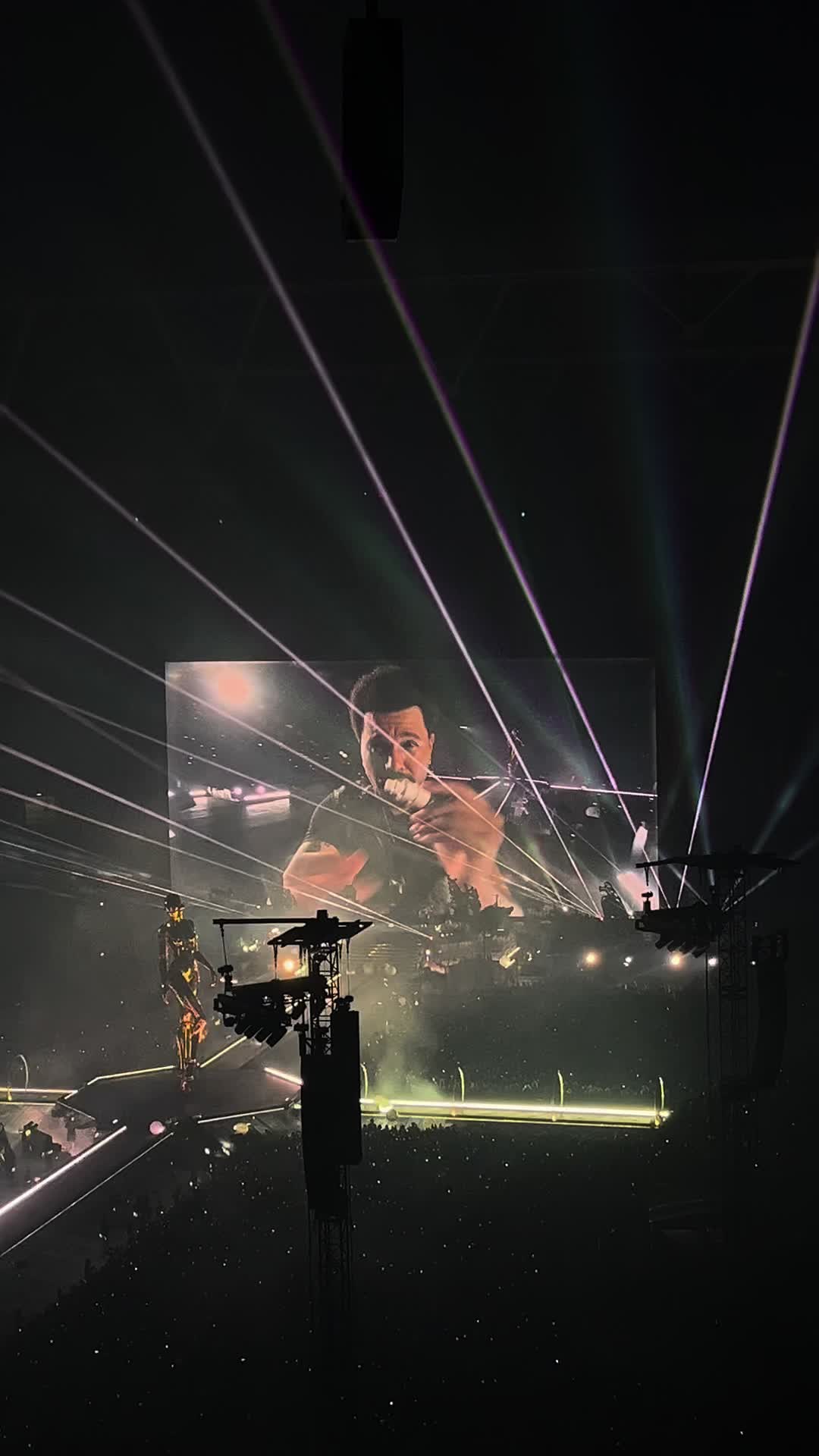 @LIV🇵🇱
