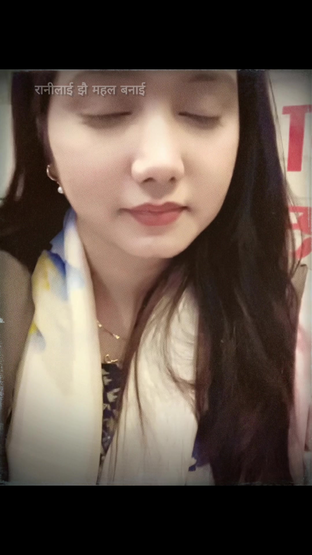 @Aarzoo Ansari