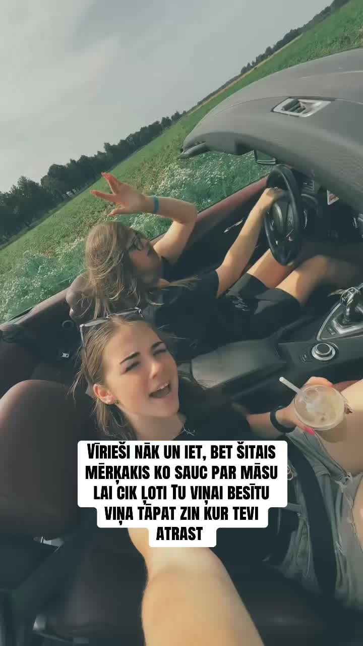 @ksenija.potapova