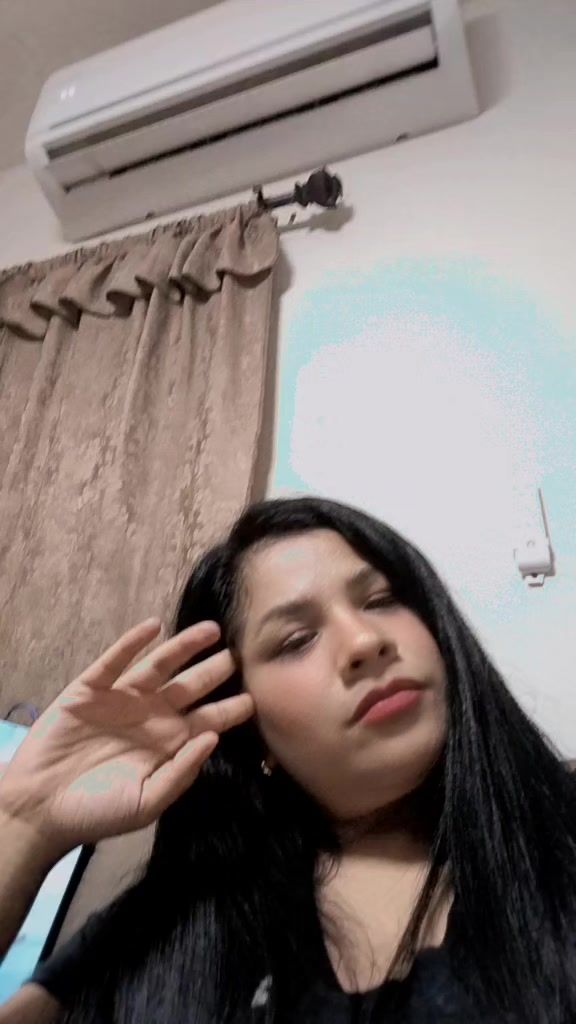 @Yadira Valenzuela