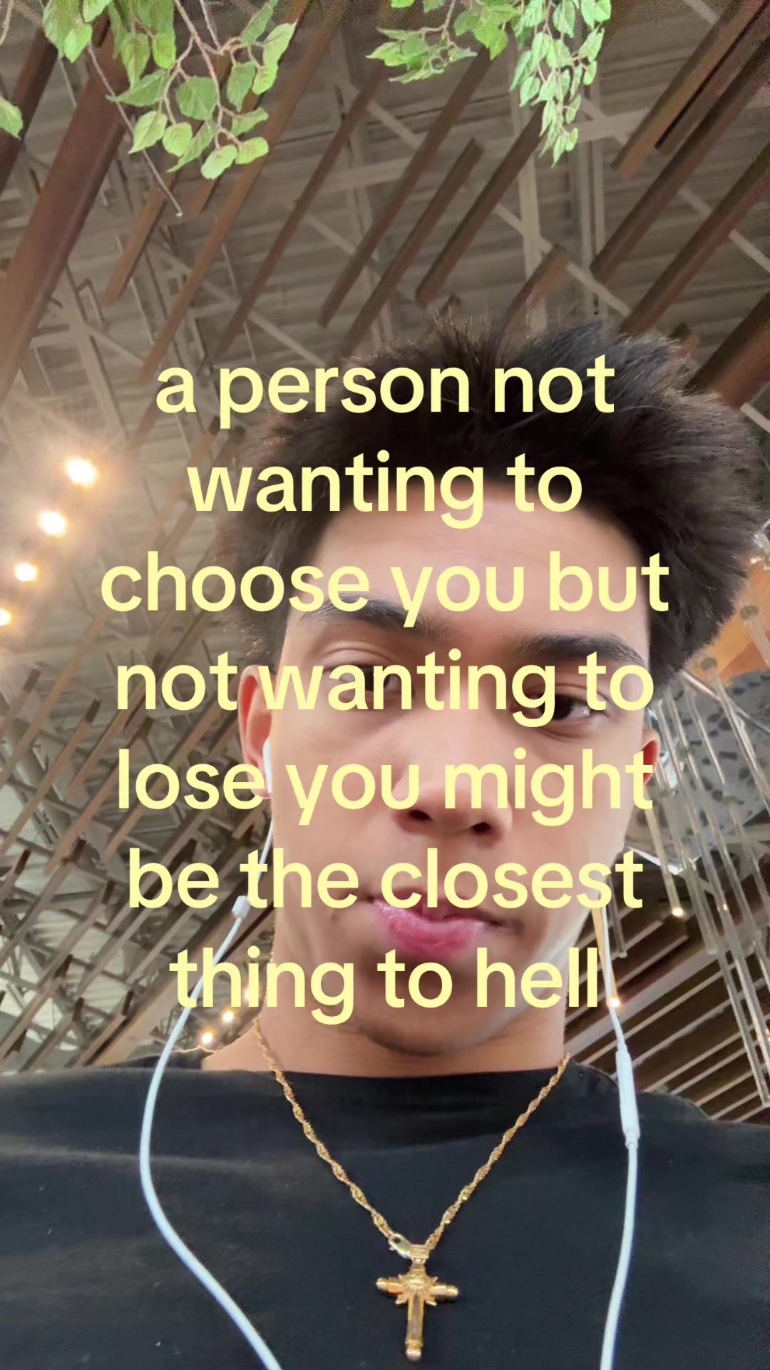 @Josh