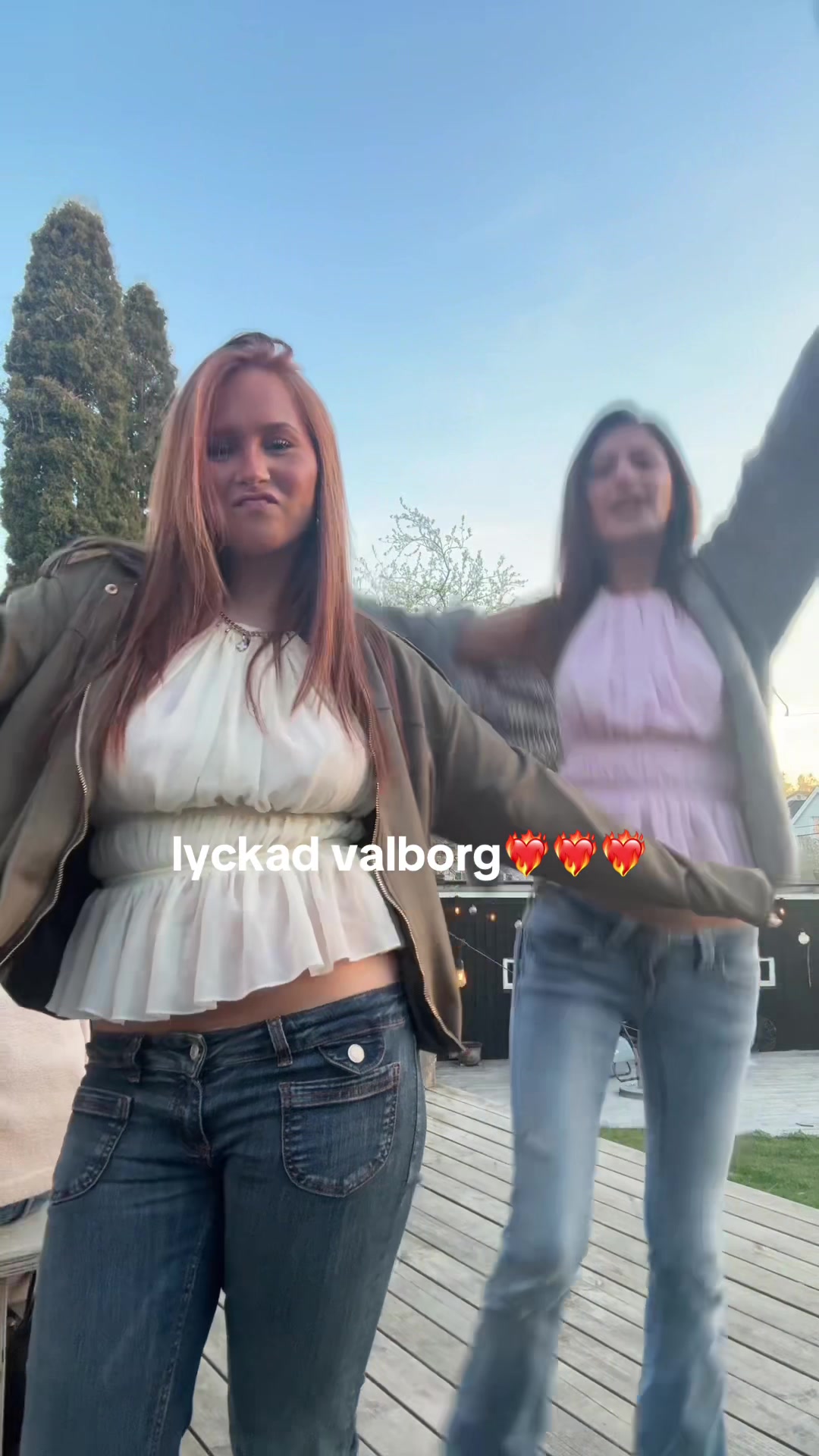 @leaahs.spamm
