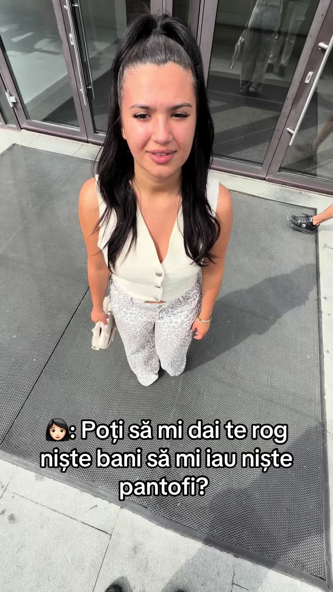 @Cojo_Magdalena