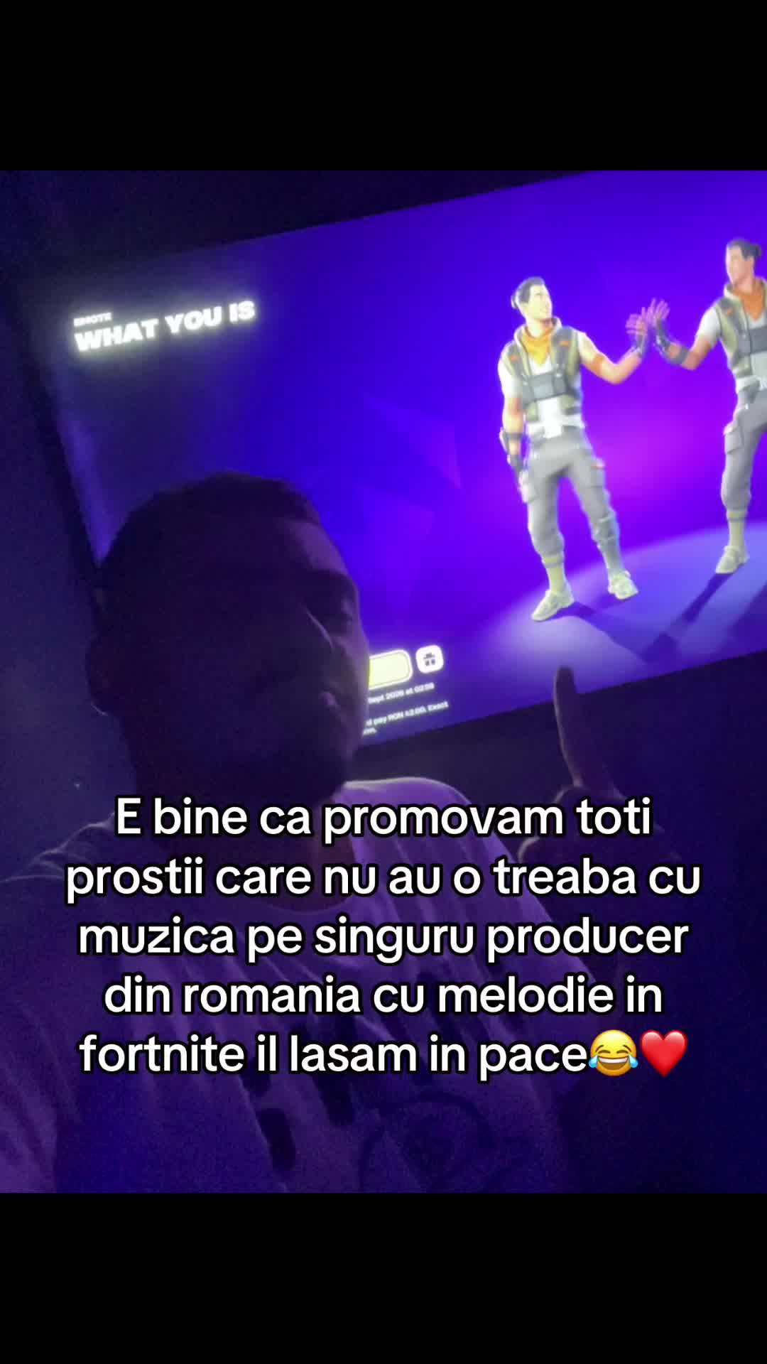 @spritzaru