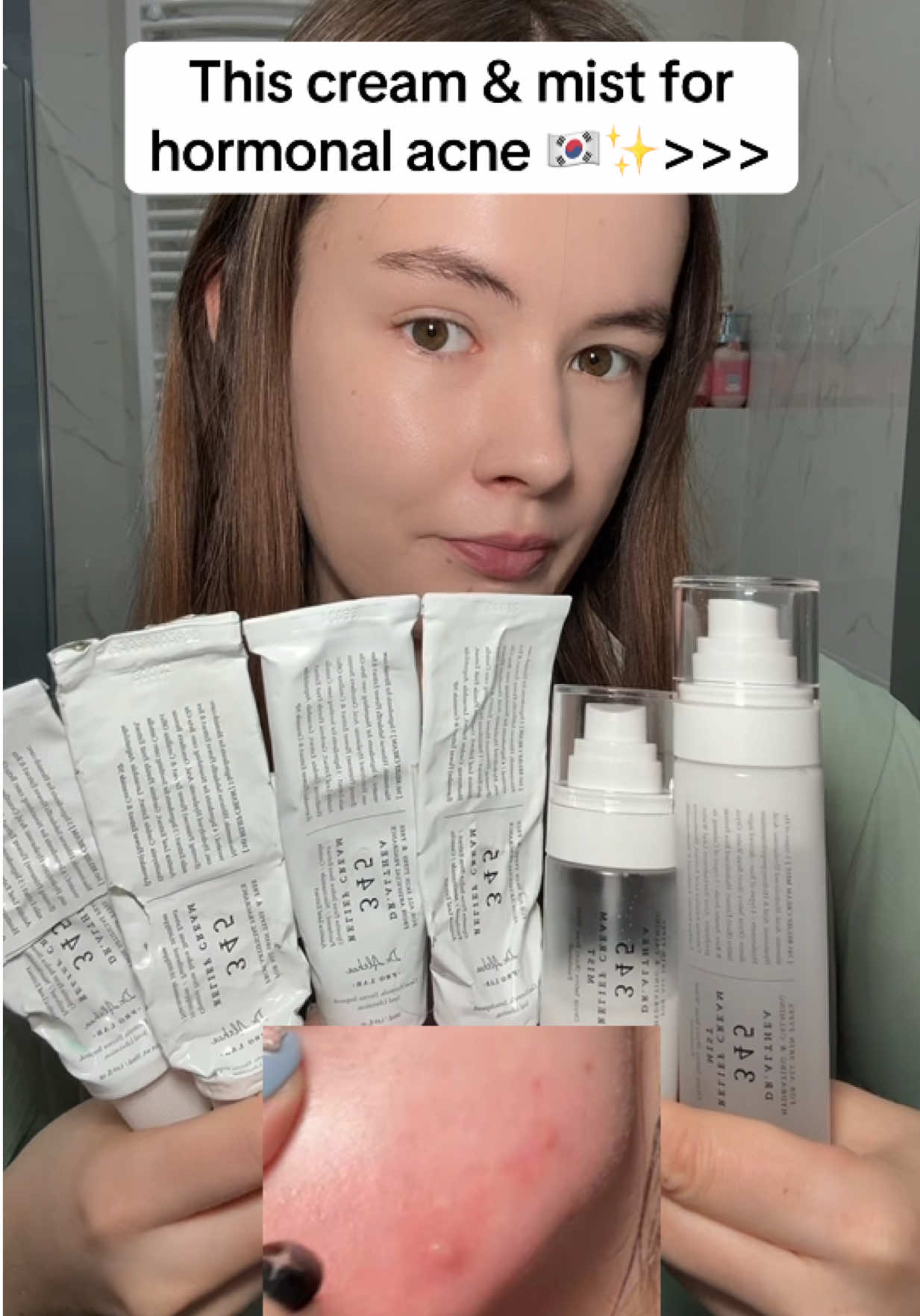 @watermelonsugarskin