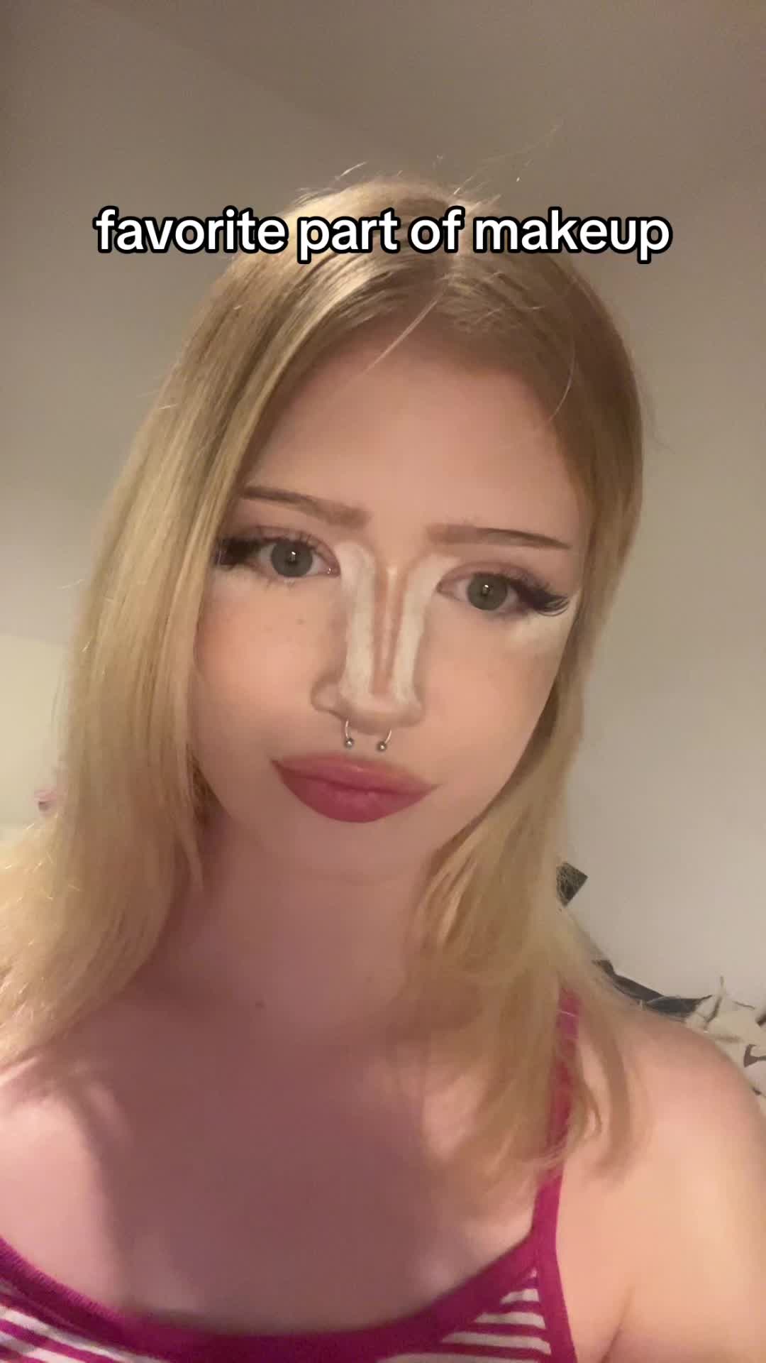 @0mela0