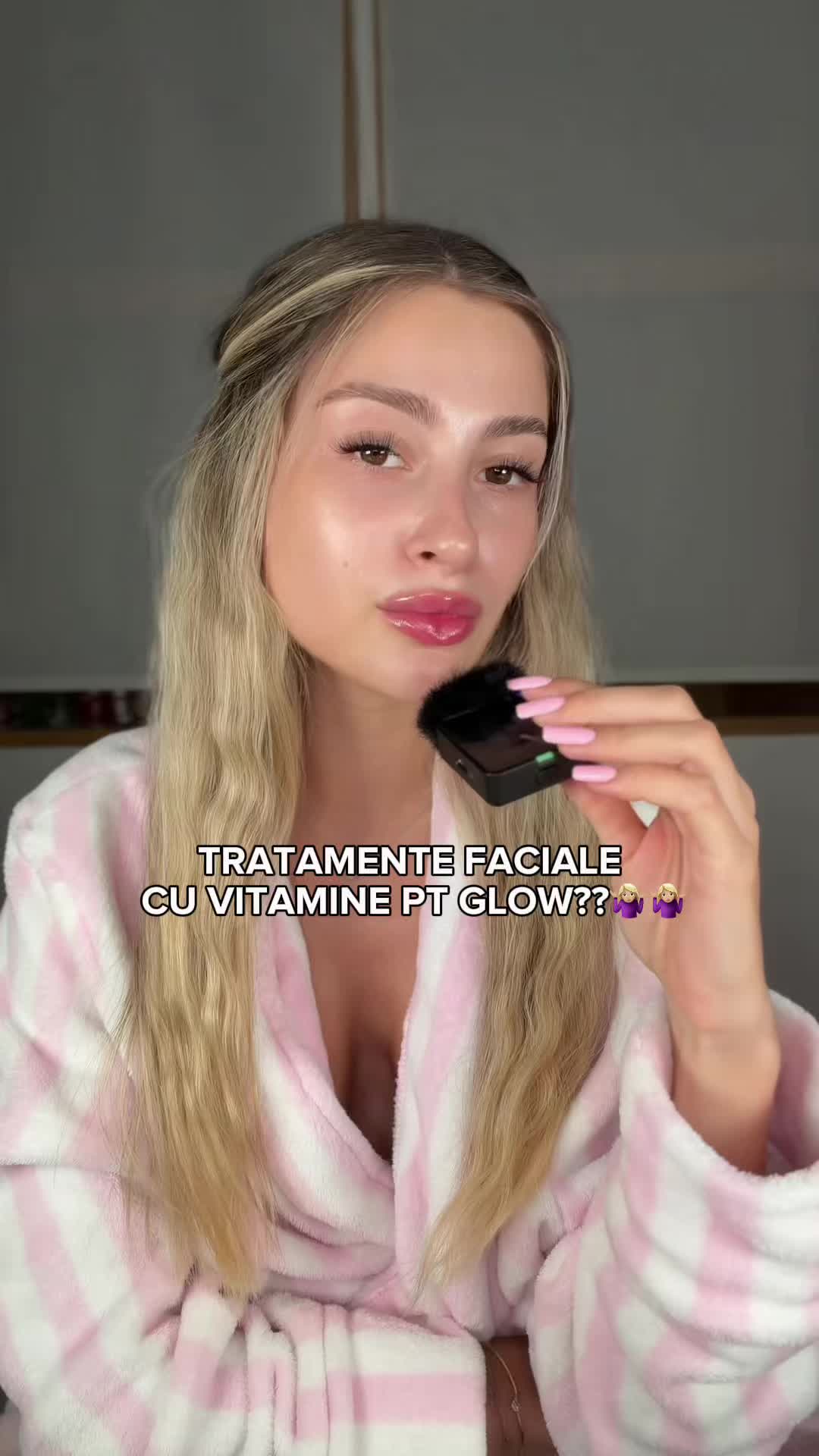 @Ingrid Bobe