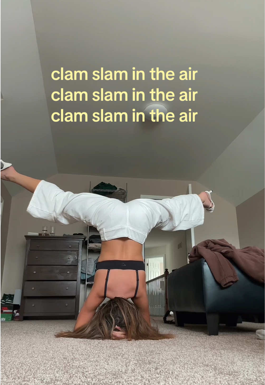 @Sincerely.Juliana