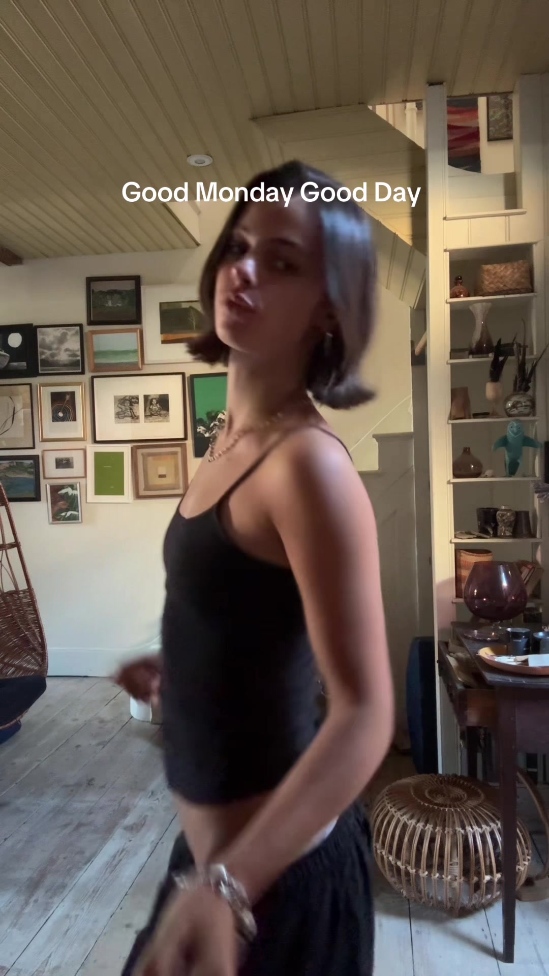 @NATALIA⭐️