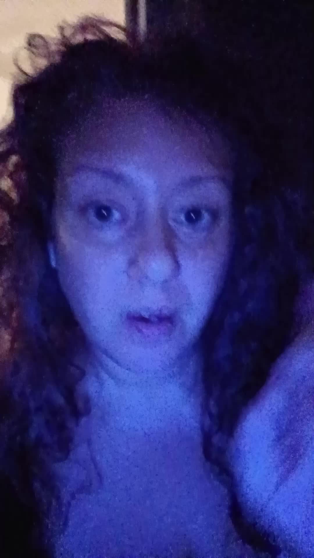@angelbuns