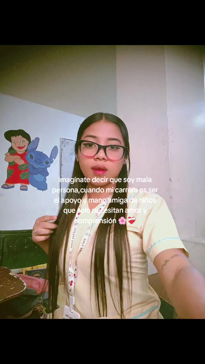 @Mari