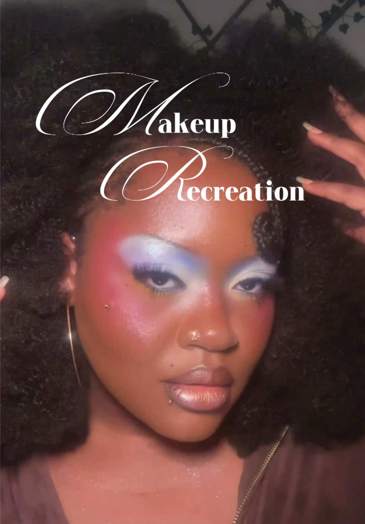 @Eli 🧜🏾♀️