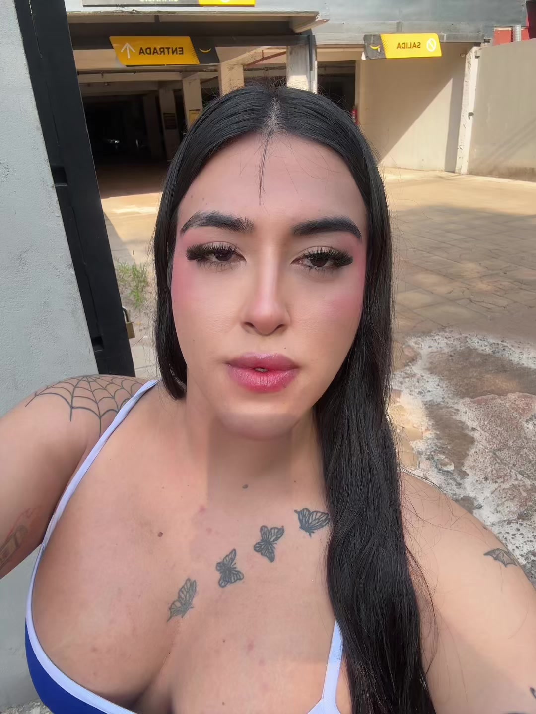 @shirleyboomofi