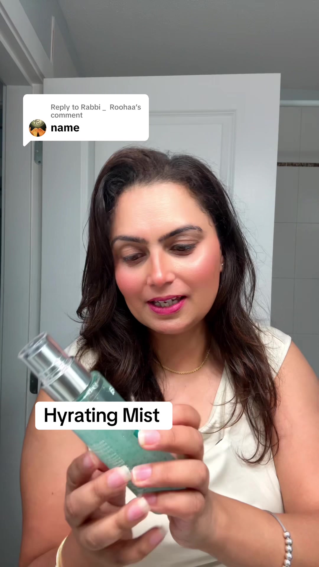 @mandysidhu06