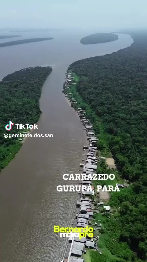 @arthursouza4732