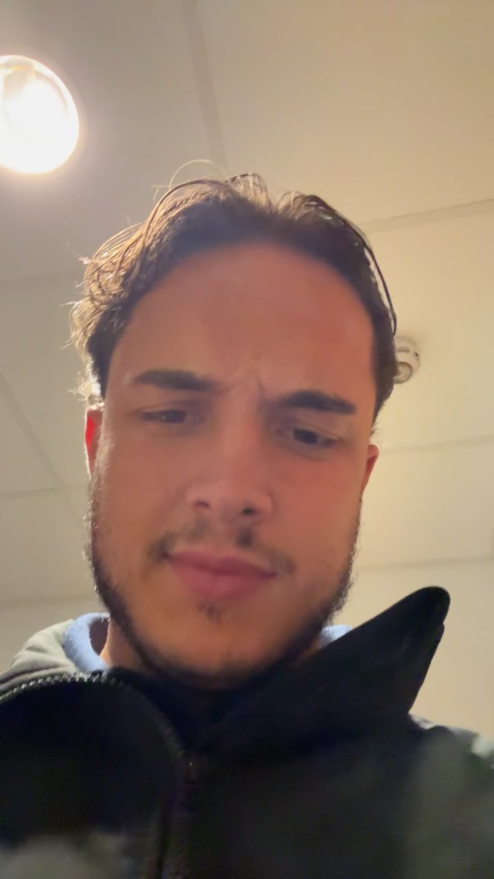 @Psyko