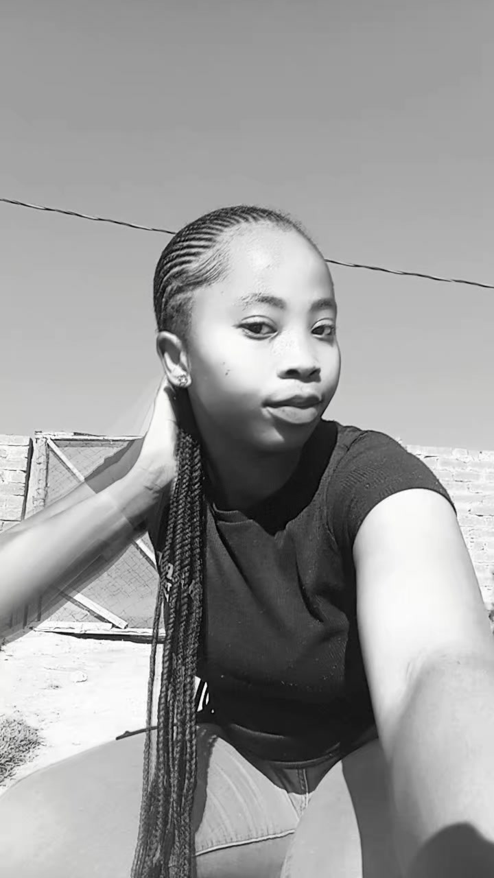 @Lerato ❤