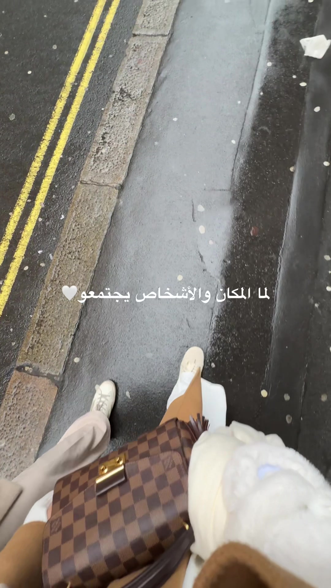 @Dana 📸✨