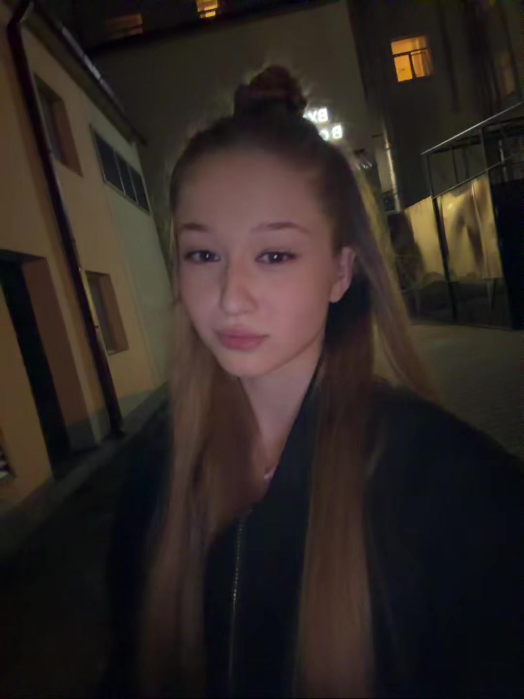 @troublemaker