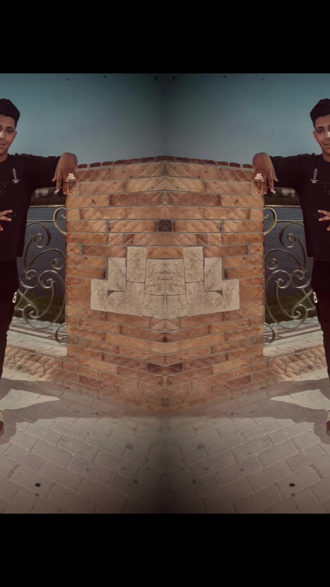 @🎭🦅الچوكر★☆★☆★سـمــيــر🎭🇧🇷