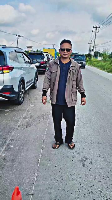 @โ๐๐ซ๐๐_AK๐๐ก