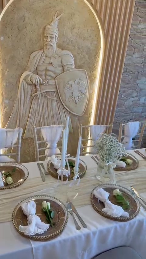 @illyrian_venue