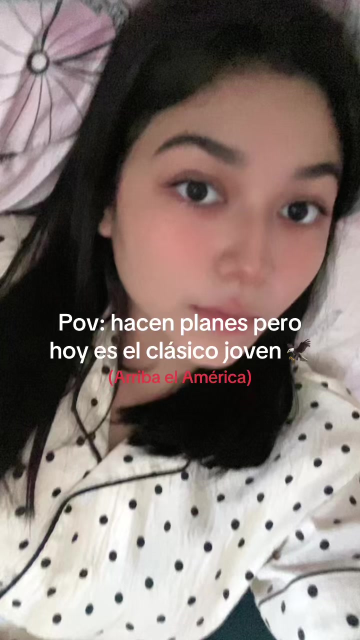 @Dany Tapia