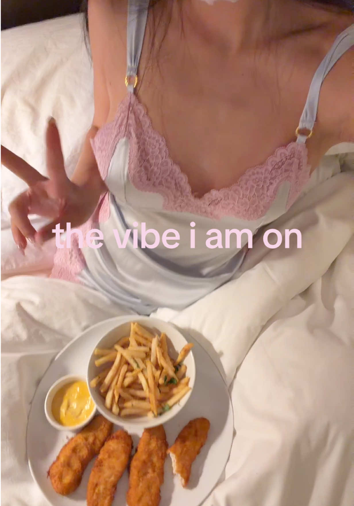 @olivia ♡