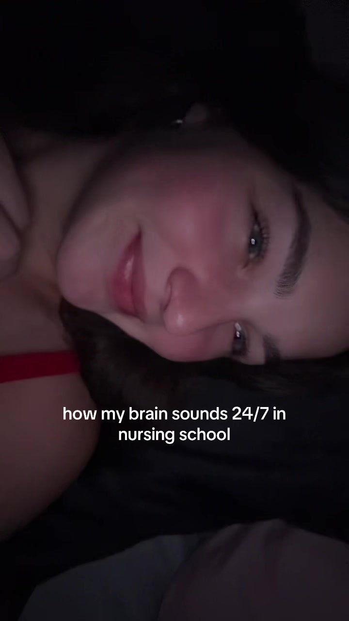 @kayleeboyle35