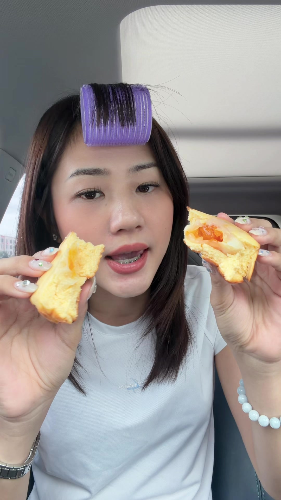 @Mey Jelly