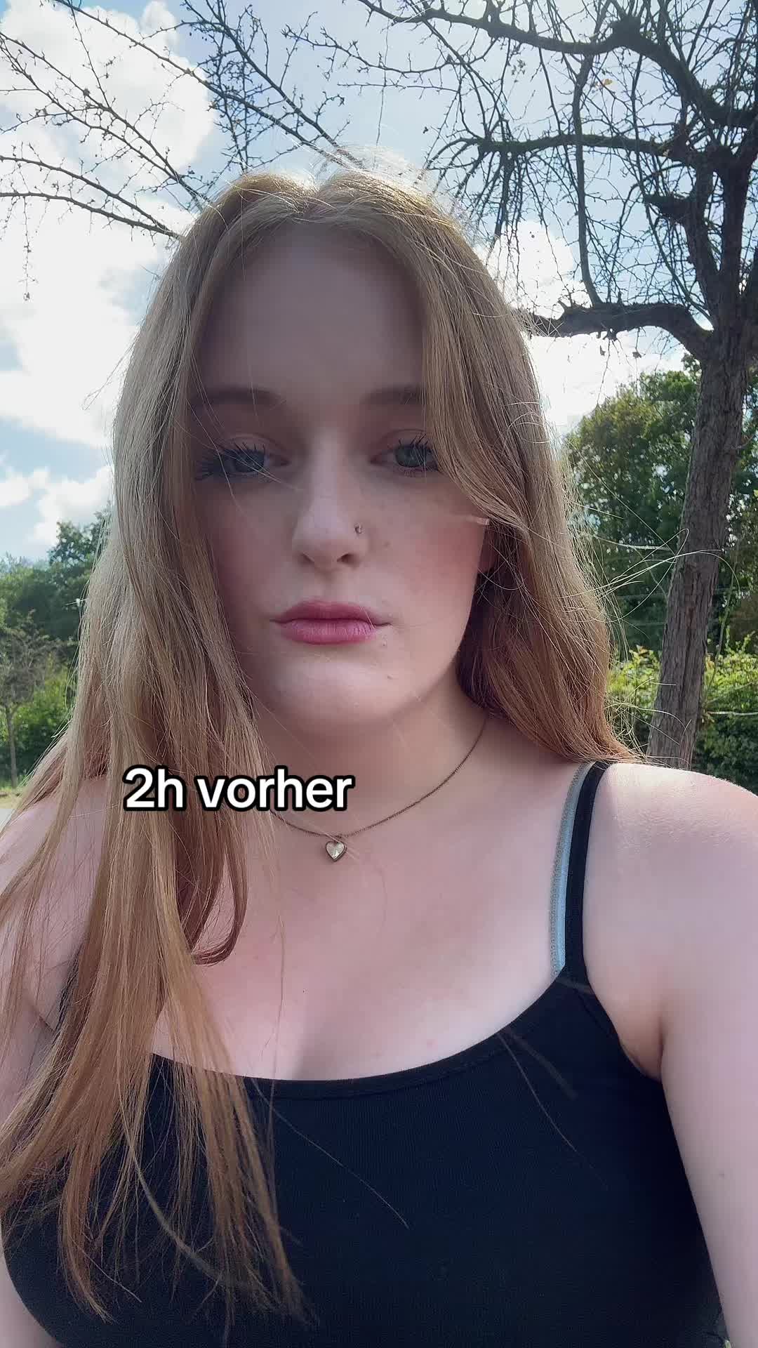 @its19.lara