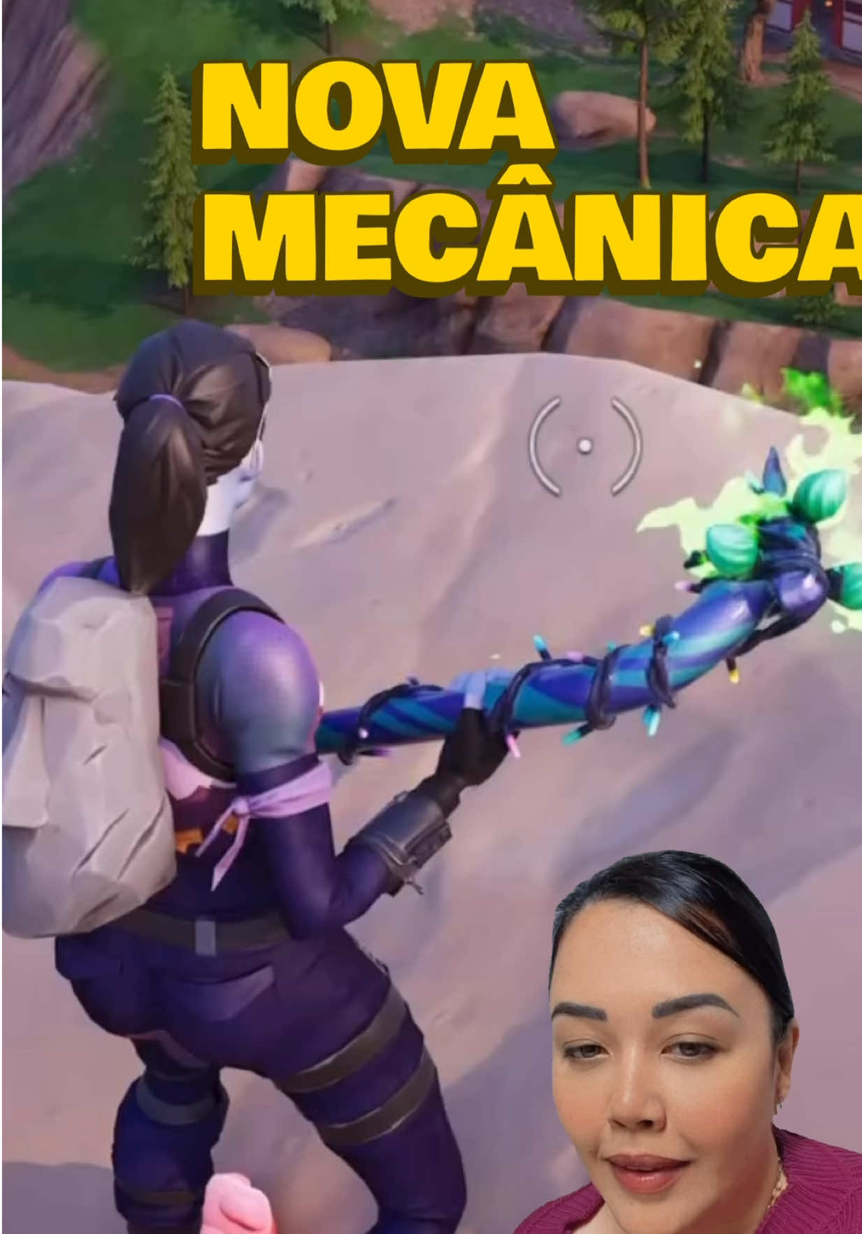 @AhhhDaniii