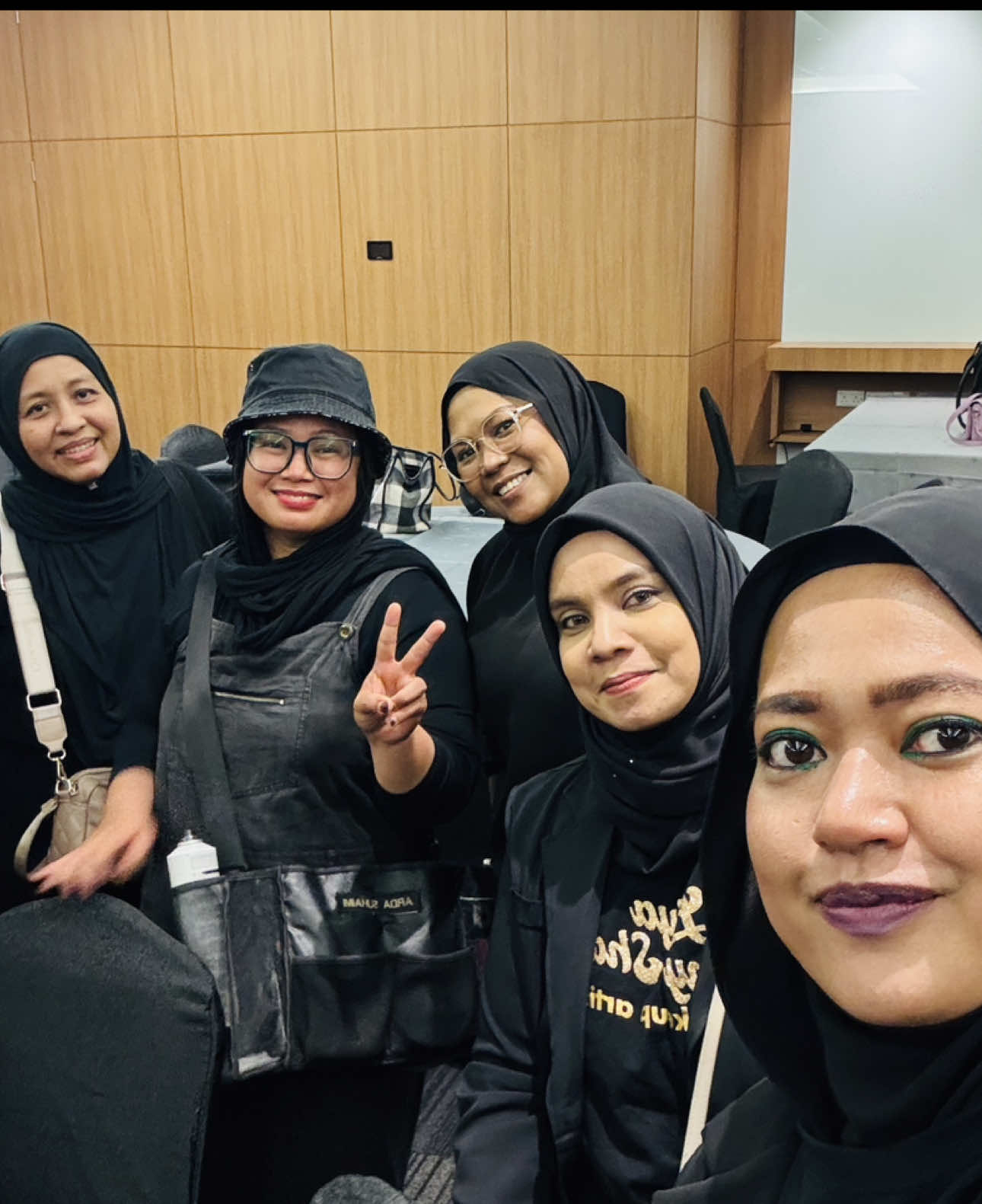 @Ainnurahim
