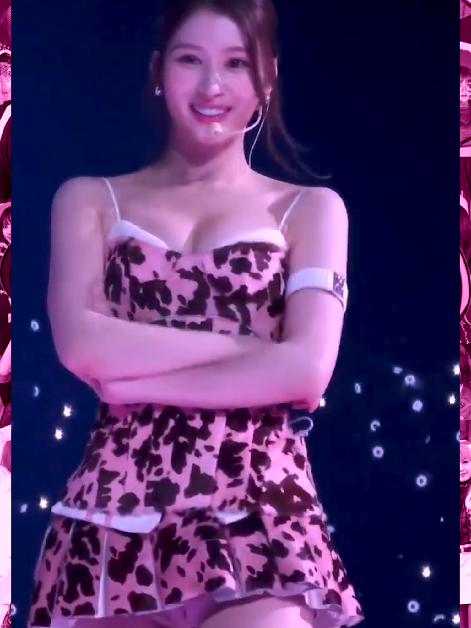 @RidolKpop