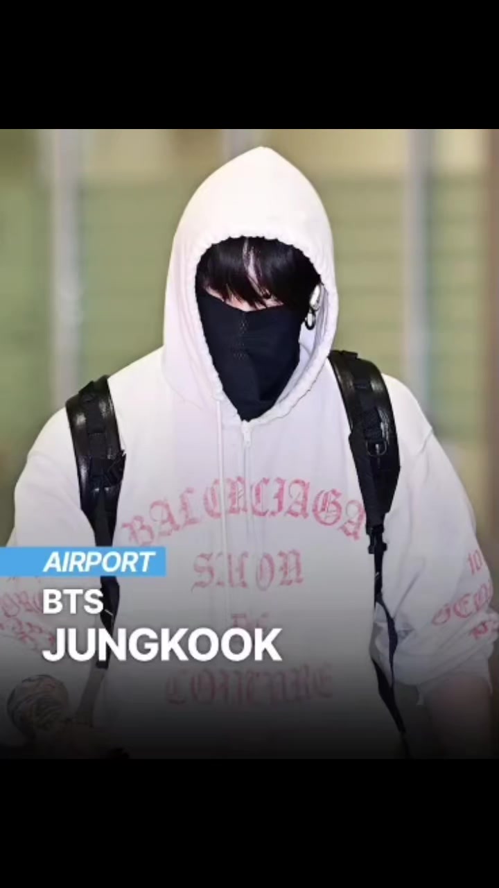 @MANIVKOOKIE๐ป๐ฐ
