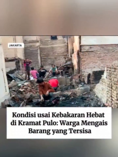 @mediaindonesia