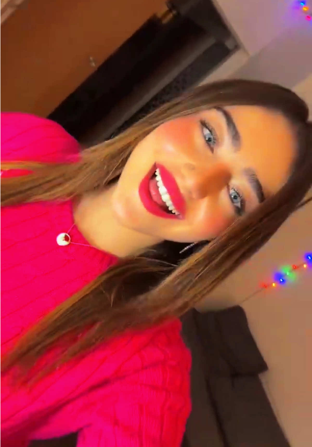 @🐆💄 Évà Bélle 💄🐆