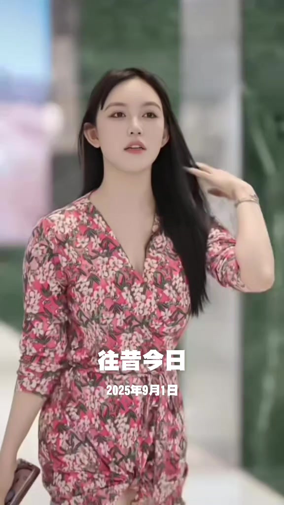 @詹德義